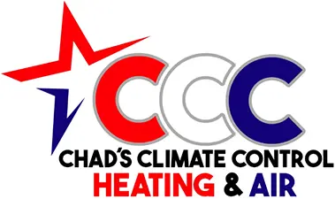 Chad's Climate Control Heating & Air 